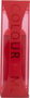 Milton Lloyd Colour Me Red Agua de perfume 100 ml Spray