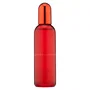 Milton Lloyd Colour Me Red Eau de Parfum 100 ml Spray