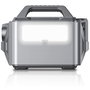 Fantec PGS-300 Power Station & Solar Generator 300W 296Wh