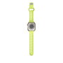 Nomad Tempo Band 42mm Lime