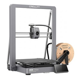 Creality Ender-3 V3 Plus