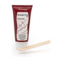Plameca Venalight Plus Gel 100 ml