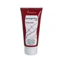 PLAMECA Venalight Plus Gel 100ml