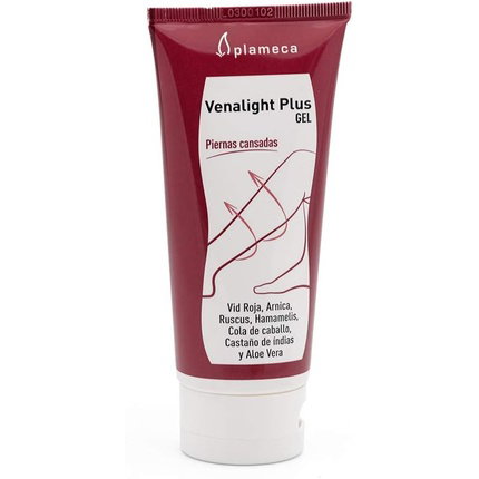 PLAMECA Venalight Plus Gel 100ml PLAMECA Venalight Plus Gel 100ml