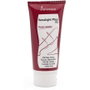 PLAMECA Venalight Plus Gel 100ml