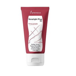 PLAMECA Venalight Plus gel 100ml