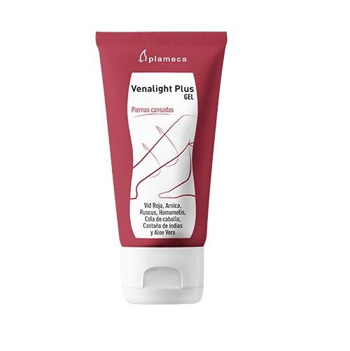 PLAMECA Venalight Plus Gel 100ml PLAMECA Venalight Plus Gel 100ml