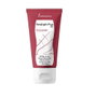 PLAMECA Venalight Plus Gel 100ml