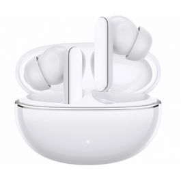 Auriculares Honor Blanco