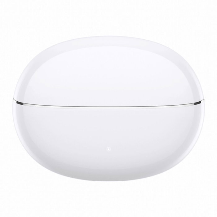 Auriculares Inalámbricos con Estuche de Carga Honor Earbuds X8i Blanco