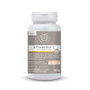Gianluca Mech Vitamina C Fast & Retard Naranja 90 Comprimidos Masticables