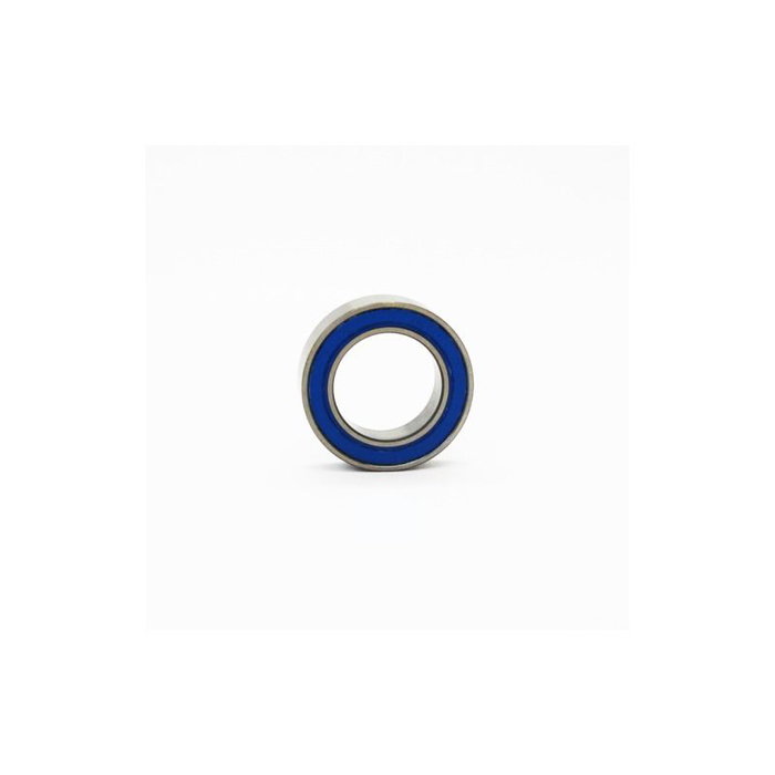 ISB Sport VMAX 3802-2RSC3 Rodamiento Doble Hilera Acero Cromo 15x24x7 mm Basculante ISB Sport VMAX 3802-2RSC3 Rodamiento Doble Hilera Acero Cromo 15x24x7 mm Basculante