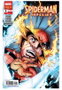 Panini España S.A. Spiderman Superior 05
