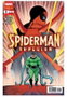 Panini España S.A. Spiderman Superior 05