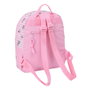Safta Mini Mochila Snoopy