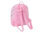 Safta Mini Mochila Snoopy