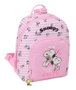 Safta Mini Mochila Snoopy