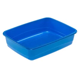 Ferplast Toilette para Gatos Nip 10