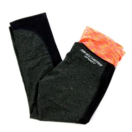 Skechers Kaylee Deep Leggings sintéticos para mujer