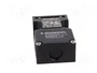 SCHMERSAL AZ 16 Interruptor de seguridad a llave NC x2 + NA