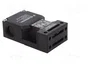 SCHMERSAL AZ 16 Interruptor de seguridad a llave NC x2 + NA