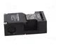 SCHMERSAL AZ 16 Interruptor de seguridad a llave NC x2 + NA