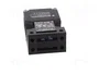 SCHMERSAL AZ 16 Interruptor de seguridad a llave NC x2 + NA