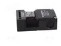 SCHMERSAL AZ 16 Interruptor de seguridad a llave NC x2 + NA