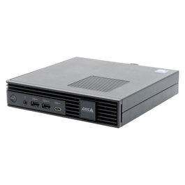 Axis Camera Station Desktop Terminal Workstation S9301 Mk II