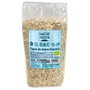 NATURGREEN Copos de Avena Gruesos Sin Gluten Bio 1 kg