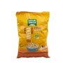 NATURGREEN Copos de Avena Gruesos Sin Gluten Bio 1 kg