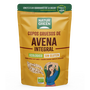 Naturgreen Copos de Avena Gruesos Sin Gluten Bio 1 kg