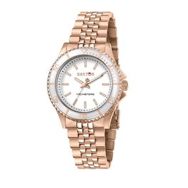 Reloj Mujer Sector R3253161531 (Ø 32 mm)
