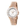 Reloj Mujer Sector R3253161531 (Ø 32 mm)