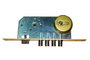TESA R100B566E Cerradura de Seguridad Monopunto con Cilindro T60