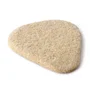 Dunlop Púas Felt Nick Lucas 3,2 mm (pack de 12)