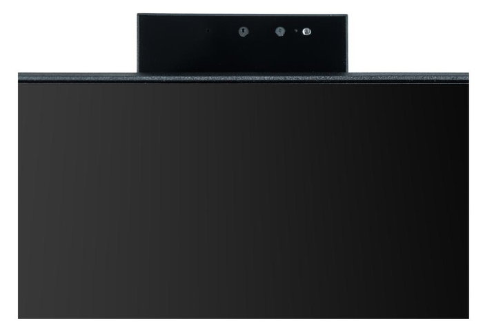 Nilox NXM24REGWEB01 Monitor 23.8 Pulgadas FHD 75Hz IPS 5ms Altura Ajustable Webcam 3MP Integrada Nilox NXM24REGWEB01 Monitor 23.8 Pulgadas FHD 75Hz IPS 5ms Altura Ajustable Webcam 3MP Integrada
