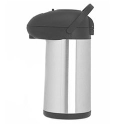Summa Jarra Termo Dosificador Airpot 3,5 l