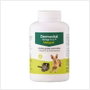 Stangest Dermovital Omega 3-6-9 300 Cápsulas