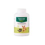 Stangest Dermovital Omega 3-6-9 300 Cápsulas