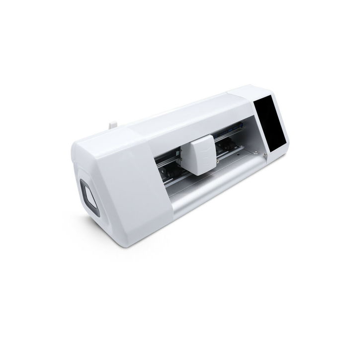 Plotter de Corte KSIX 2025 Plotter de Corte KSIX 2025