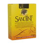 Sanotint Tinte 18 Visón
