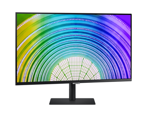 Monitor Samsung LS32A600UU Negro sRGB