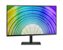 Monitor Samsung LS32A600UU Negro sRGB