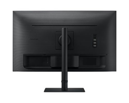 Monitor Samsung LS32A600UU Negro sRGB
