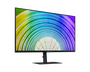 Monitor Samsung LS32A600UU Negro sRGB