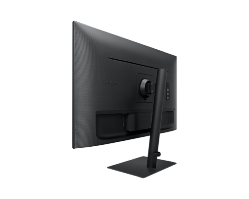 Monitor Samsung LS32A600UU Negro sRGB