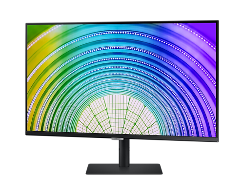 Monitor Samsung LS32A600UU Negro sRGB