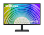 Monitor Samsung LS32A600UU Negro sRGB