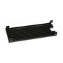 Thermal Grizzly M2 SSD Cooler, Negro, compatible con M.2 2280